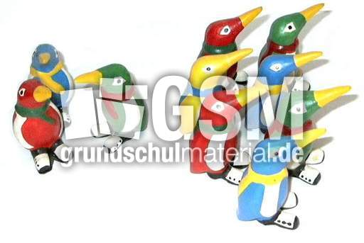 Pinguine10-7.jpg